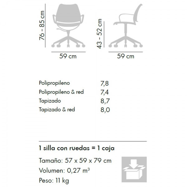 No hay imagen establecida 